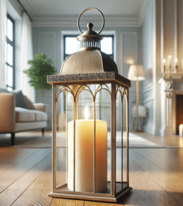 Lighting