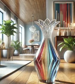 Decorative
